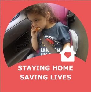 Meet your Posher, Marty